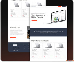 Enterprise Web Development Askary
