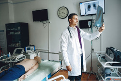 Best Kidney Dialysis Treatment in Gurugram for Safe Effectiv...
