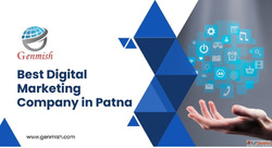 Grow Smarter with Digital Marketing Experts