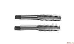 Spark Plug Taps Manufacturer DIC Tools
