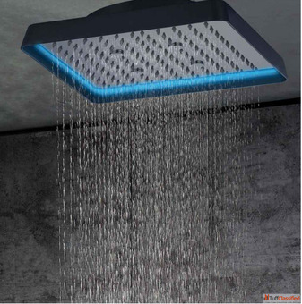 Amari Products for Modern Bathrooms Amaribath