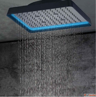 Amari Products for Modern Bathrooms Amaribath