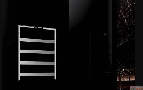 Amari Products for Modern Bathrooms Amaribath