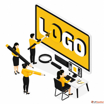 Logo Design Company in Mylapore - Madarth