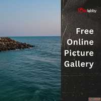 Free Online Picture Gallery