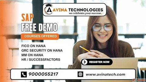 sap fico course in hyderabad