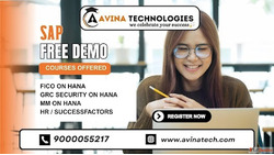 sap fico course in hyderabad