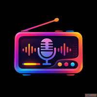 Radio and Podcast - Best Comedy Podcasts Online
