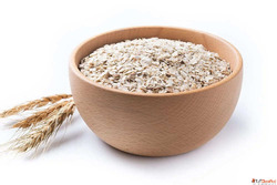 Oats Manufacturers
