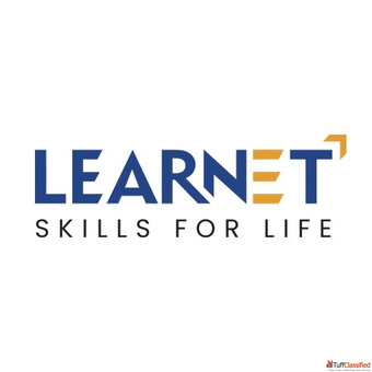 Best Vocational Training Institute Certified Skill Development Programs