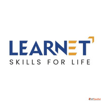 Best Vocational Training Institute Certified Skill Developme...