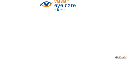 squint eye treatment in bangalore