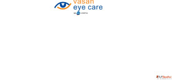 squint eye treatment in bangalore