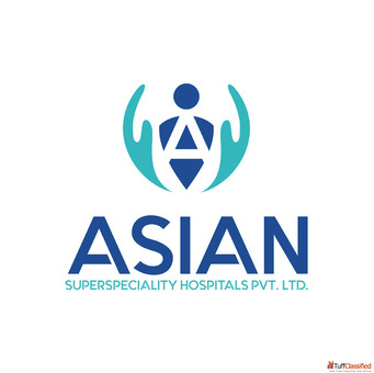 Asian Superspeciality Hospital - Best Spine Treatment in Ahmedabad