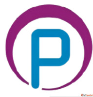 Pertinax Solutions Pvt Ltd - Merketing Agency For 10 Years