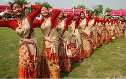Things to Do in Assam Ultimate Travel Guide