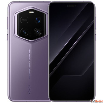 Online Mobile Store in Kuwait for Latest Smartphones Deals
