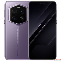 Online Mobile Store in Kuwait for Latest Smartphones Deals