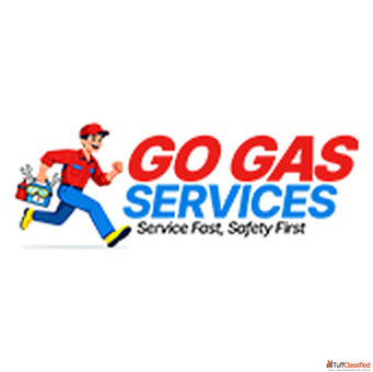 Gas Stove Repair Warangal Gas Pipeline Installation in Warangal Go GasServices