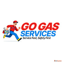 Gas Stove Repair Warangal Gas Pipeline Installation in Waran...