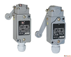 Premium Residual Current Circuit Breakers by BCH