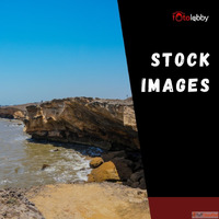 Stock Images