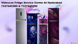 Videocon Service Center Pragathi Nagar Hyderabad