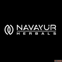 Best Ayurvedic PCD Franchise Company in India Navayur Herbal...