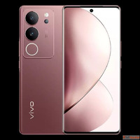 Vivo Phone Price in Kuwait for Camera Gaming Lovers