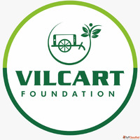 VilCart Foundation Education Awareness Community Development