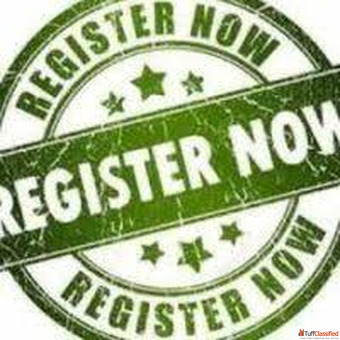 College of Health Technology Zawan 20262027 07076026905 Admission FORM IS STILL ON SALE