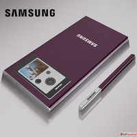 Samsung Phone Price in Kuwait - Premium Galaxy Phones at Gre...