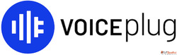 Automated Restaurant Ordering System to Streamline Daily Ope...