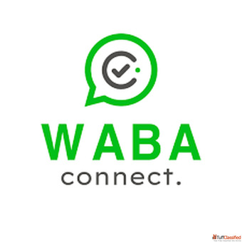 whatsapp business api service provider