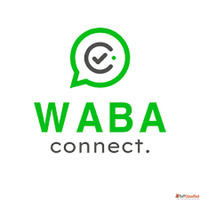 whatsapp business api service provider