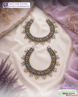 Authorized Silver Dealer in Lucknow Visit Now