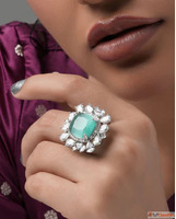 Buy Elegant Mataari Indian Jewelry Online