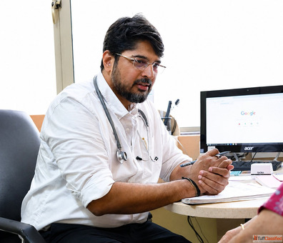 Modern Awareness of Varicose Veins and Vein Treatment