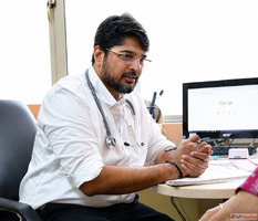 Modern Awareness of Varicose Veins and Vein Treatment