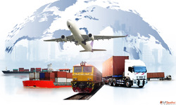 Freight Forwarding Company in Bangalore - Efficient Cargo Lo...