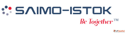 Hearing Aid Clinic in Nsp - Saimo Istok
