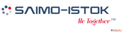 Hearing Aid Clinic in Nsp - Saimo Istok