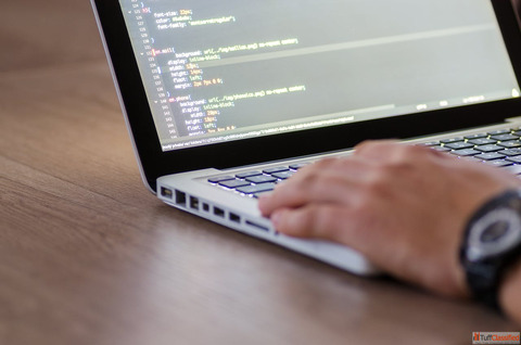 Best Mobile Application Development Company in India