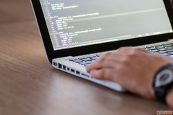 Best Mobile Application Development Company in India