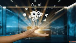 Cloud Managed Services Company in Ghaziabad