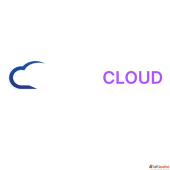 Buy Dedicated Cloud Server in 2026 Fast Secure High-Performance Business Hosting