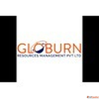 Reliable BPO BPM Services For Growing Businesses