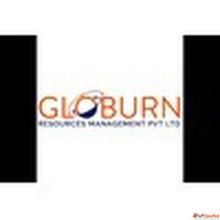 Reliable BPO BPM Services For Growing Businesses