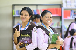 Best Nursing Institute in West Bengal - Nursing Admission Op...