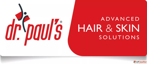 Hair Transplant Success Rate Check 11 Tips for Long-Lasting Hair